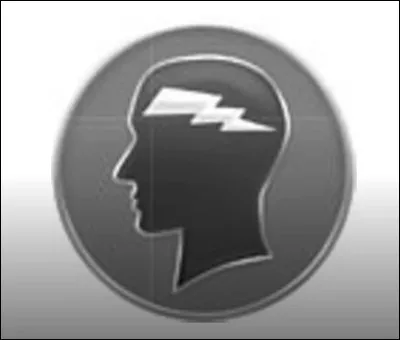 Comment le télépathe des Invisibles sappelle-t-il ?