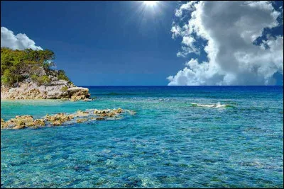 Quelle est la capitale de Haïti ?