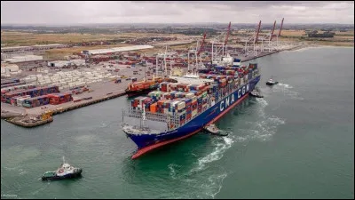 Trouvez l'intruse parmi ces villes du département du Nord ?