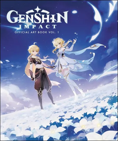 Si tu devais avoir une qualit&eacute; premi&egrave;re ce serait...