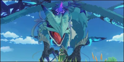 Et maintenant, quel est ton pire d&eacute;faut ?