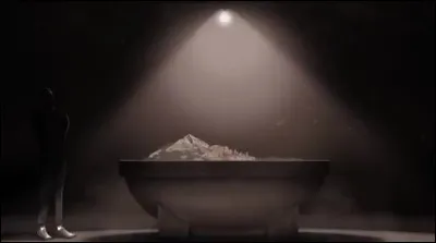 De quel vidéo clip s'agit-il ?
Retrouvez le nom du groupe et le titre de la chanson.