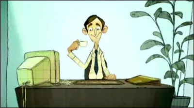 De quel vidéo clip s'agit-il ?
Retrouvez le nom du chanteur et le titre de la chanson.