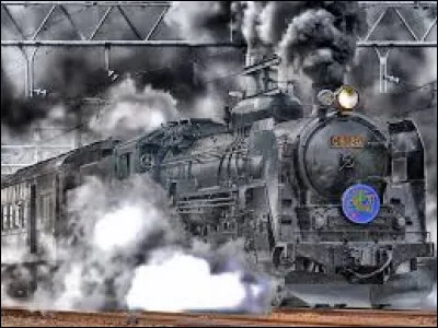 Que longe le train vous menant de Sarajevo à Mostar, en Bosnie-Herzégovine ?