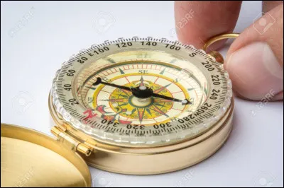 Quel serait ton objet historique préféré à découvrir ?