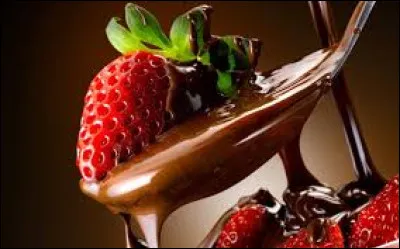 Duquel de ces pays le massala est-il un des plats traditionnels ?