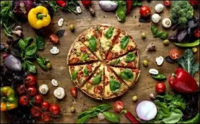 Quelle viande retrouve-t-on dans le phở ?