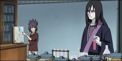 Qui sont ses enfants ?