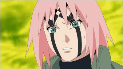 Qui est la première personne à posséder le Byakugou ?