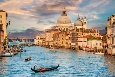 Même question. Quel pays est ton préféré ?