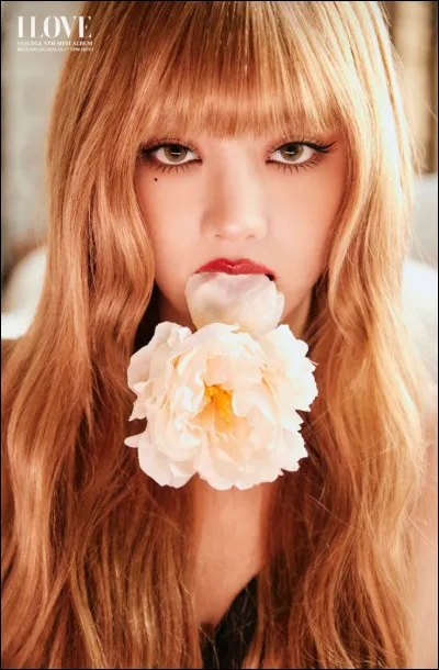 Quel jour est-elle née ?