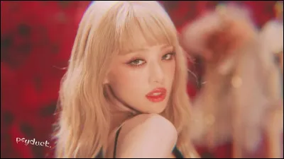 Combien a-t-elle de solo(s) ?