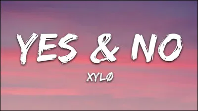 Veux-tu savoir ton résultat ?