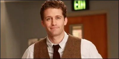 Quelle autre chanson aimes-tu ?