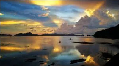 Quel est le signe astrologique des personnes nées au début du mois de juillet ?