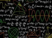 Quiz La gomtrie... C'est pas si mal !
