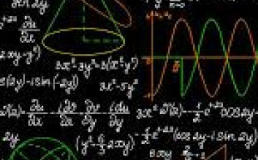 Quiz Geometrie