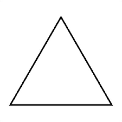 Quelle est cette figure ?