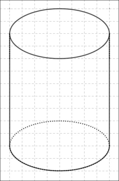 Quelle est cette figure ?