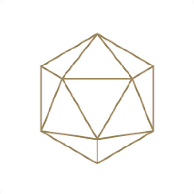 Quelle est cette figure ?