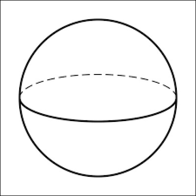 Quelle est cette figure ?