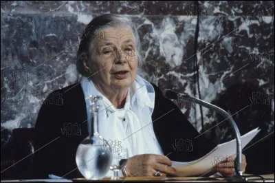 Héros de Yourcenar...