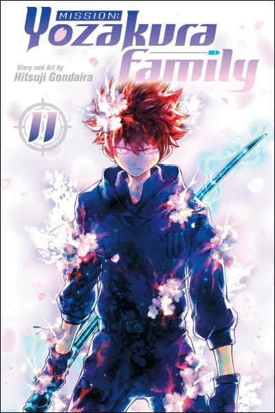 Quelle floraison aimerais-tu avoir ? 3/3