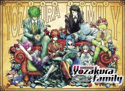 Quelle est ta couleur préférée ? 1/3