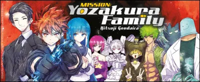 Quelle floraison aimerais-tu avoir ? 1/3