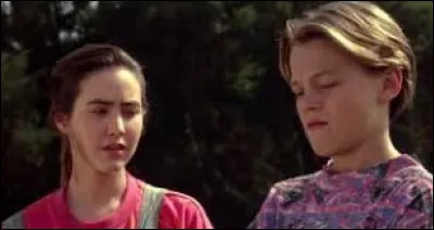 Quel est le titre de ce film ?