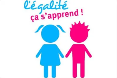 Les menstruations c'est pour les filles ou les garçons