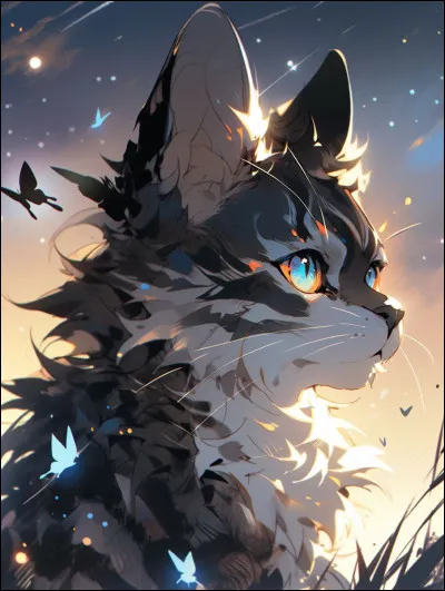 Lequel est le plus joueur ?