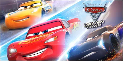 "Cars 2" se déroule en partie au Japon. Vrai ou faux ?