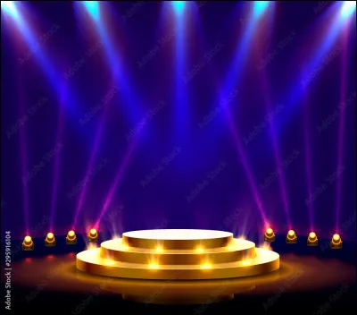 Laquelle de ces propositions est la plus ancienne ?