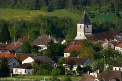 Nous sommes dans le Grand-Est, à Longchamp-sur-Aujon. Village de l'aire d'attraction Baralbine, sur les bords de l'Aube et de l'Aujon, il se situe dans le département ...