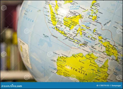 Où vont-ils pour le voyage scolaire ?