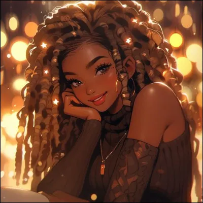 Aimes-tu les mangas ?