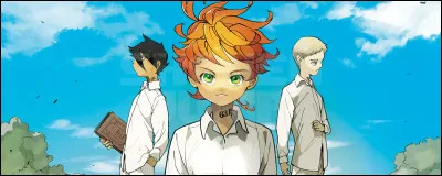 Si tu devais te sacrifier, quelle serait la raison de ce sacrifice ?