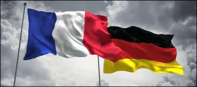 Quel jour l'Allemagne déclare-t-elle la guerre à la France ?