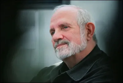 Qui est ce cinéaste, réalisateur du film ''Mission to Mars'' ?