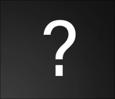 Où avez-vous le plus de chance de voir un coupe-chou ?