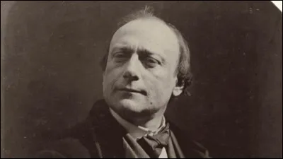 Qui est ce poète , auteur du poème intitulé ''La Coupe'' ?