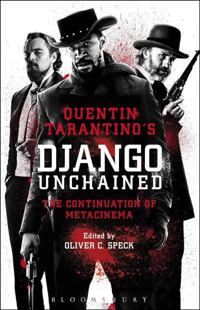 Qui est Django ?
(Une seule réponse)