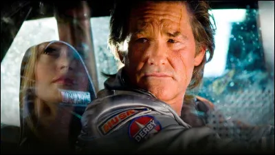 Dans quels films de Tarantino, Kurt Russel a-t-il joué ?