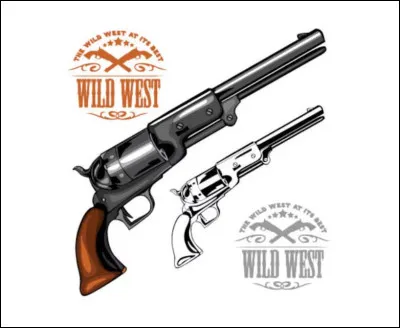 Quels sont les westerns réalisés par Quentin Tarantino ?