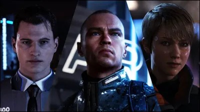 Quels sont les noms des principaux protagonistes ?