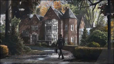 Qui est le propriétaire de Markus ?