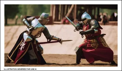 Quels sont les 2 membres du groupe, entre lesquels il y a eu le plus de dissensions et conflits ?