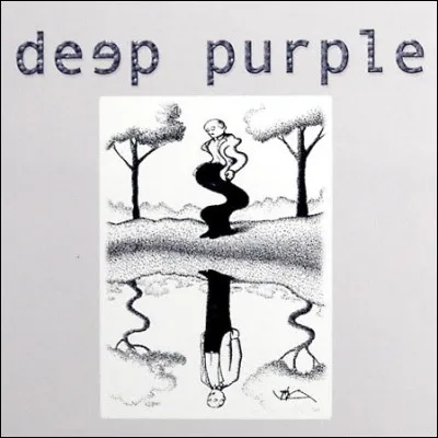 Puis, celui-ci, avec ses reflets déroutants ?