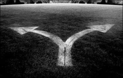 Quels sont les différents groupes, qu'ont rejoints ou fondés les ex-Deep Purple, après leur séparation de 1976, avant de se reformer en 1984 ?